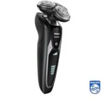 Philips Cordless Shaver S9531