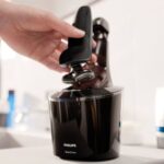 Philips Cordless Shaver S9531 - Image 3