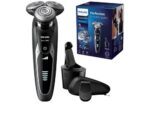 Philips Cordless Shaver S9531 - Image 4