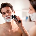 Philips Cordless Shaver S9531 - Image 2