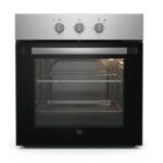 Benhard Voll Built-in Oven 60 cm EE60XLO