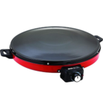 Akel Crepe Maker AT610