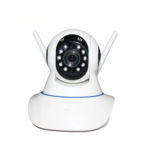 Intelligent Camera yyz100ss