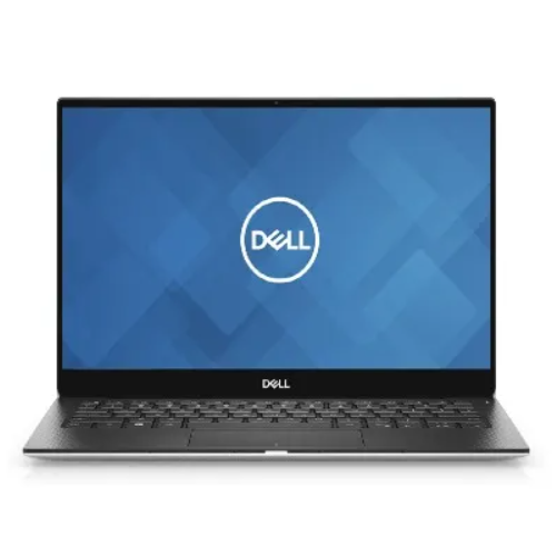 Dell Laptop Intel Core I7, 7th Gen, Xps13p54g (open Box) – Rj Group Plus