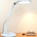 Rechargeable Desk Lamp sd888