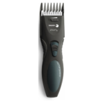Fagor Hair Clipper MCP45C