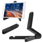 Universal Adjustable Tablet Holder Stand
