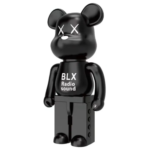 Hi Fi M9 Speaker M9WS