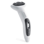 HoMedics Thera-P Body Massager HHP110EU