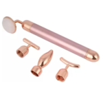 LDREAMAM 4 in 1 Jade Electric Roller JADEROLLER