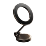 Mac Safe Holder MAGSAFEHOLDER