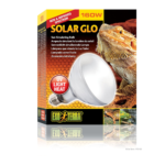 Exo Terra Solar Glo Lamp PT2193