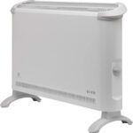 Glen Dimplex Convector Heater with Thermostat G2TN - Image 2