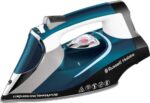 Russell Hobbs Cordless One-Temperature Steam Iron 26020 - Image 2