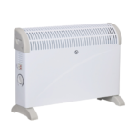Convector Heater Standard 77317