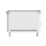 Glen Dimplex Convector Heater with Thermostat G2TN