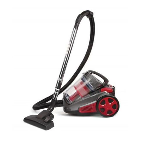 National Vacuum Cleaner STW265 – RJ Group Plus