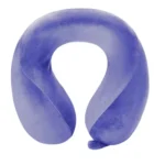 Travel Blue Tranquility Travel Accessory 212 - Image 3