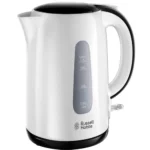 Russell Hobbs Electric Kettle 25070