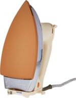 Sanford Heavy Duty Iron SF21DIBS - Image 3