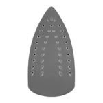 Tefal Steam Iron FV1026M0 - Image 2