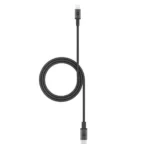 Mophie Charge and Sync Cable 409903202