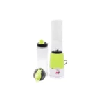 North Bayou Blend Active Blender VT06G