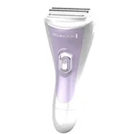 Remington Battery Operated Lady Shaver WDF4815C