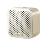 Anker SoundCore Nano Bluetooth Speaker SPA3182
