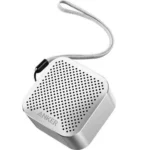 Anker Soundcore Nano Bluetooth Speaker SPA3104
