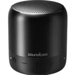 Anker SoundCore by Mini 2 Pocket Bluetooth Speaker SPA3107