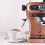 Ariete Espresso Classica Coffee Maker ART1389ACRP - Image 2