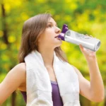 Ariete Party Time Omlette Maker + Blender Drink N Go ART182+563PRPL - Image 4