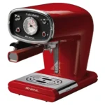 Ariete Pump Espresso Coffee Maker ART1388A