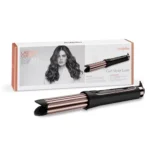 Babyliss Curling Iron BABC112SDE