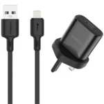 Oraimo PowerCube 2 Charger Kit