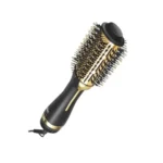 DSP Hair Brush 5005BRUSH - Image 2