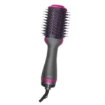 DSP Hair Brush 5005BRUSH