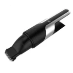 Earldom Mini Portable Vacuum Sweeper ETV1