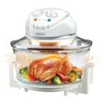 Sencor Multifunctional Halogen Oven SMH330