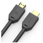 HP HDMI 2.0 Cable 4K 2 Meter  DHCHD0102M