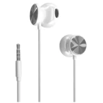 HP In-Ear Headphone DHH1112