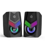 HP Wired Speaker DHE6000