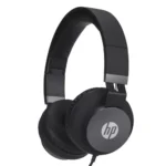 HP Wired Headset DHH1205B