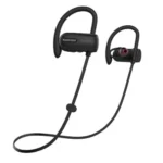 Oraimo Wireless Headset OEBE58D