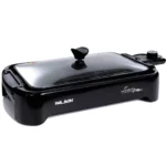 Palson Luxury Pro Grill HP3724
