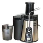 Palson Tropic Fruit Juicer MY619