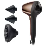 Remington Hair Dryer D7777
