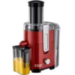 Russell Hobbs Juicer Desire 24740