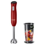 Russell Hobbs Hand Blender Desire 24690